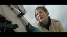 poster-25009-snickers-minis-bebe-236x132