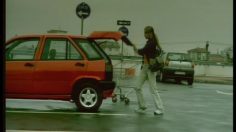 poster-2501-solo-papier-toilette-le-pq-qui-sauve-236x132