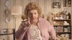 poster-25010-weatherfrom-com-gigi-wants-to-give-you-your-weather-report-236x132