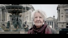 poster-25011-expedia-mx-paris-236x132