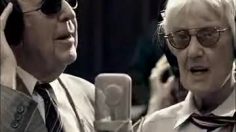 poster-25012-home-for-the-blind-donation-aveugles-stevie-wonder-236x132