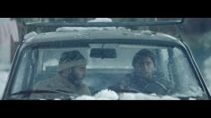 poster-25013-du-du-tuesday-too-boring-236x132