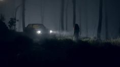 poster-25014-du-du-tuesday-too-scary-236x132