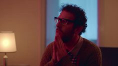 poster-25015-du-du-tuesday-too-complicated-236x132