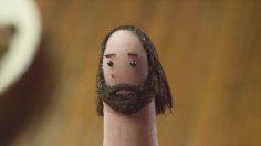 poster-25016-nando-s-wing-roulette-stuart-236x132