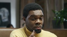 poster-25017-nando-s-wing-roulette-boss-man-236x132