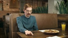 poster-25018-nando-s-wing-roulette-gregory-236x132