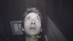 poster-25019-space-channel-scream-236x132