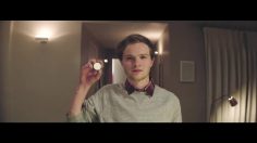 poster-25020-oreo-double-lick-for-it-236x132