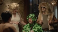 poster-25021-cetelem-je-gere-mon-projet-octogomots-236x132