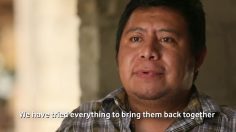 poster-25022-vodafone-how-to-save-a-near-extinct-language-236x132