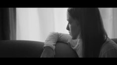 poster-25024-we-save-lives-securite-routiere-last-word-236x132