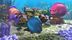 poster-25028-wwf-protection-environnement-seastars-236x132