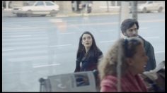 poster-25029-magistral-hospital-236x132