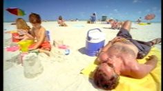 poster-2503-coppertone-gourmet-236x132