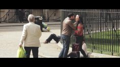 poster-25031-mankind-anti-violence-conjugale-violence-is-violence-236x132