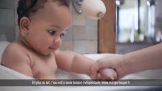 poster-25033-guigoz-i-feel-good-236x132