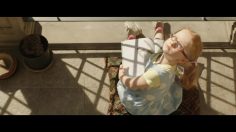 poster-25034-ikea-the-terrace-236x132