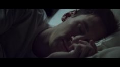 poster-25035-adidas-the-dream-236x132