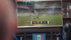 poster-25037-visa-restaurante-236x132