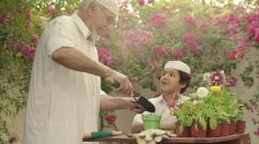 poster-25038-qatar-cancer-society-generosity-is-its-own-reward-236x132