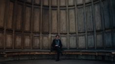 poster-25039-apple-ipad-esa-pekka-s-verse-236x132