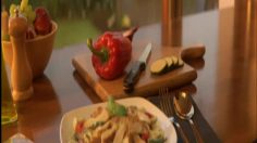 poster-25041-ballyfree-knocked-up-236x132