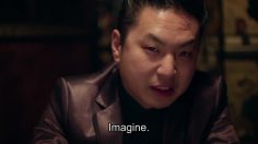 poster-25044-carlsberg-carlsberg-puts-friends-to-the-test-236x132