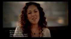 poster-25045-doritos-kina-236x132