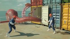 poster-25046-lay-s-porto-236x132