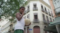 poster-25050-mcdonald-s-gol-236x132