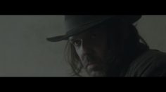 poster-25051-kiss-fm-endorcism-236x132