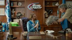 poster-25052-budweiser-bud-light-big-order-236x132