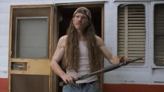 poster-25053-vh1-redneck-236x132