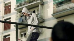 poster-25054-ooredoo-simply-do-wonders-236x132