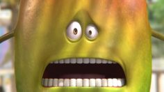 poster-25055-oasis-le-baiebysitter-236x132