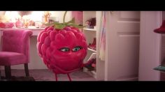 poster-25056-oasis-la-fashpomme-victime-236x132