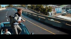 poster-25057-volkswagen-safe-distance-technology-bus-236x132