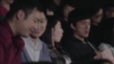 poster-25058-volkswagen-contre-le-telephone-au-volant-eyes-on-the-road-236x132