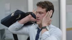 poster-25059-hyundai-fifa-world-cup-2014-avoidance-236x132