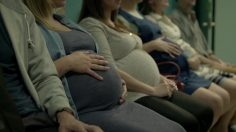 poster-25060-hyundai-fifa-world-cup-2014-boom-236x132