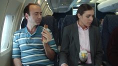 poster-25062-jack-link-s-beef-jerky-middle-seat-236x132