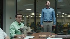 poster-25063-jack-link-s-beef-jerky-status-meeting-236x132