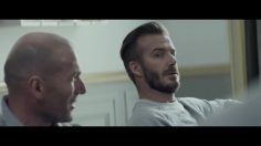 poster-25064-adidas-the-game-never-ends-236x132