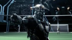 poster-25065-samsung-the-match-part-1-236x132