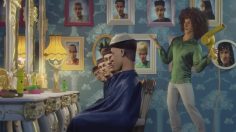 poster-25066-nike-the-last-game-236x132