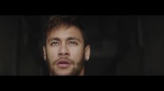 poster-25067-beats-by-dre-solo-2-the-game-before-the-game-236x132