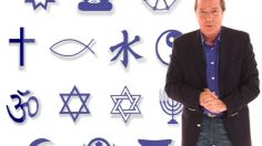 poster-25068-les-religions-2008-09-15-236x132