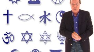 poster-25068-les-religions-2008-09-15-300x168