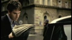 poster-2507-mini-tow-truck-236x132